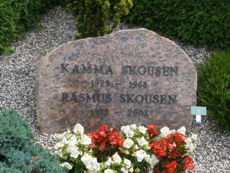 Rasmus Skousen.JPG